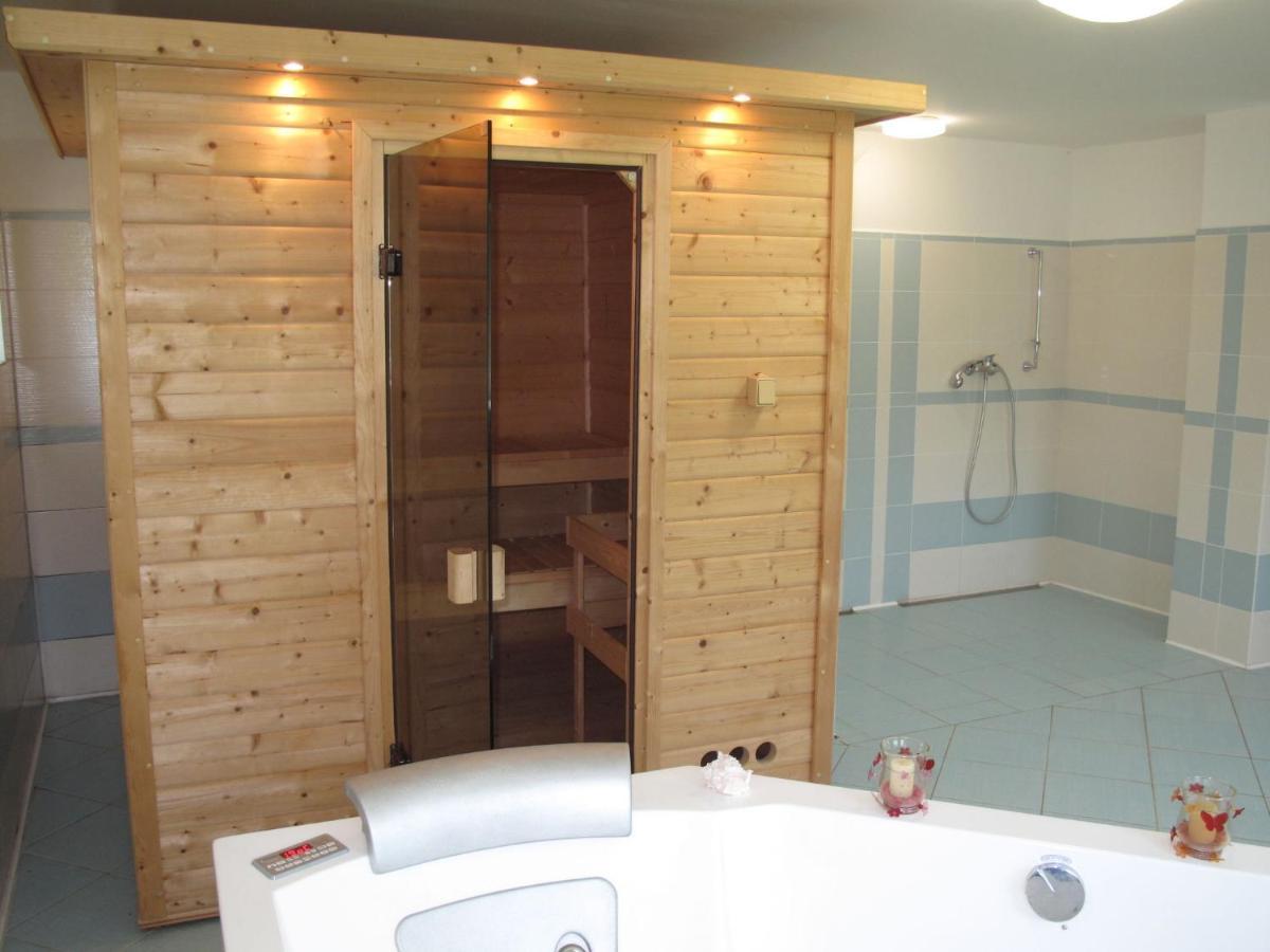 Holiday Home Jitka By Interhome Jablonné nad Orlicí Εξωτερικό φωτογραφία